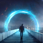分享站 | wpS11 | 24811213