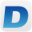 Office 365或者Google Apps
