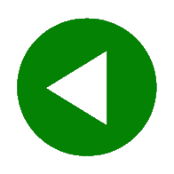 Software Download