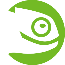 software.opensuse.org: 下载 openSUSE 13.1