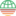 SoilGrids