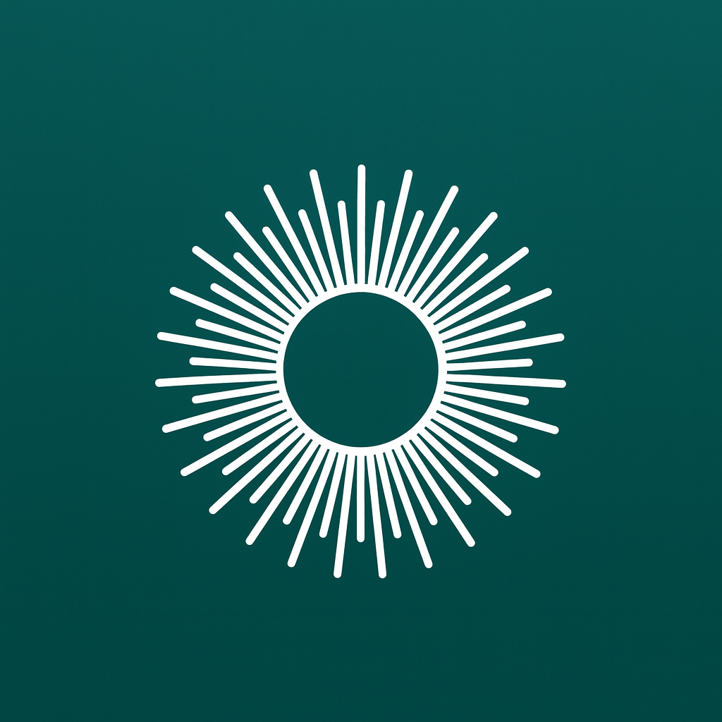 solara