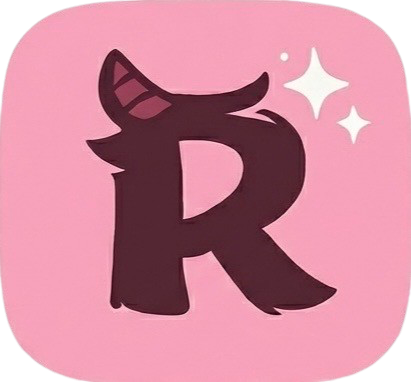 Blog - RyuChan