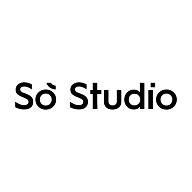 Sò Studio