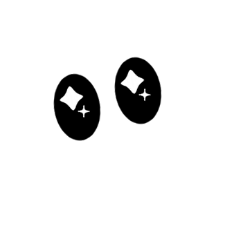 Add Sora Watermarks To Any Video