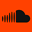 SoundCloud - Independent music platform