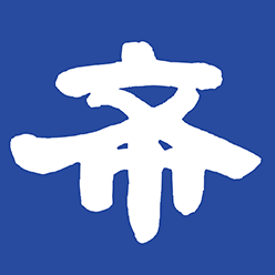 希望之声国际广播电台