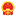 国务院政策文件库