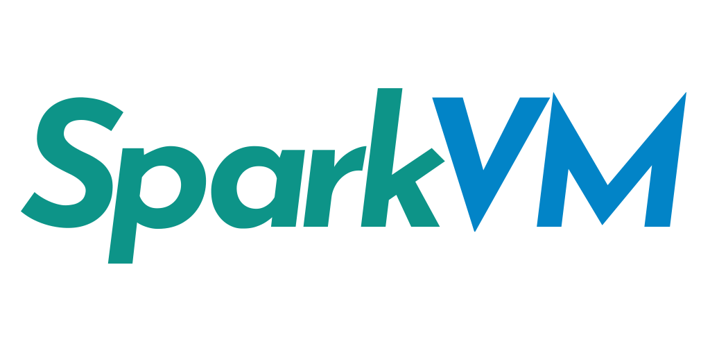 SparkVM