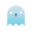 Spectre【免费】