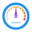 测速