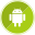SP Flash Tool Download All versions for MediaTek Devices