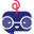 改写网Spinbot - Article Spinning, Text Rewriting, Content Creation Tool.