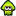 lnkipedia (Splatoon) Wiki