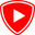 SponsorBlock
