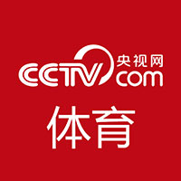 2024巴黎奥运会_央视网