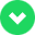 Spotify Downloader - Download Spotify songs, playlists, and albums