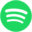 Spotify [外科]