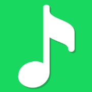 MP3下载 SpotifyMate