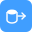 Cloudflare-SQL-to-API