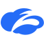 SquareX