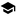 安装 - MkDocs 材料
