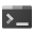 WebSSH | CMliu