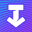 TikTok Downloader - Download TikTok Video Without Watermark