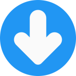 ssyoutube