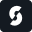 stackinfluence.com favicon
