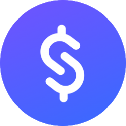 stan.store favicon
