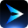 START云游戏