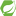 Spring Initializr