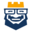 StatsRoyale.com - Clash Royale Statistics