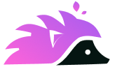STEAMCICI