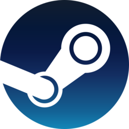 Steam 创意工坊::边缘汉化组 中文Mod合集