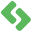 SteamPY(匹歪)_安全省钱的Steam游戏交易市场