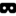 SteamUI