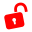 STEAMUNLOCKED » PC 预装免费 Steam 游戏