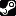 SteamWorkshop.download