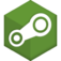 Steam 创意工坊下载器 ：： IO