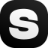 Stockimg.ai | AI剪辑视频编辑图片