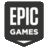 Epic游戏商城 | 下载畅玩 PC 平台游戏、模组、DLC 和更多 – Epic Games