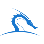 Kali NetHunter App Store