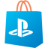 Play at Home | Official PlayStation™Store Hong Kong
