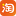 信宜科技-家用电器_hifi音响_耳机 - 淘宝网