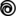 Ubisoft国区