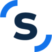 Storyset | Customize, animate and download illustration for free