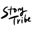 Dashboard | StoryTribe