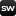 Strategy Wiki